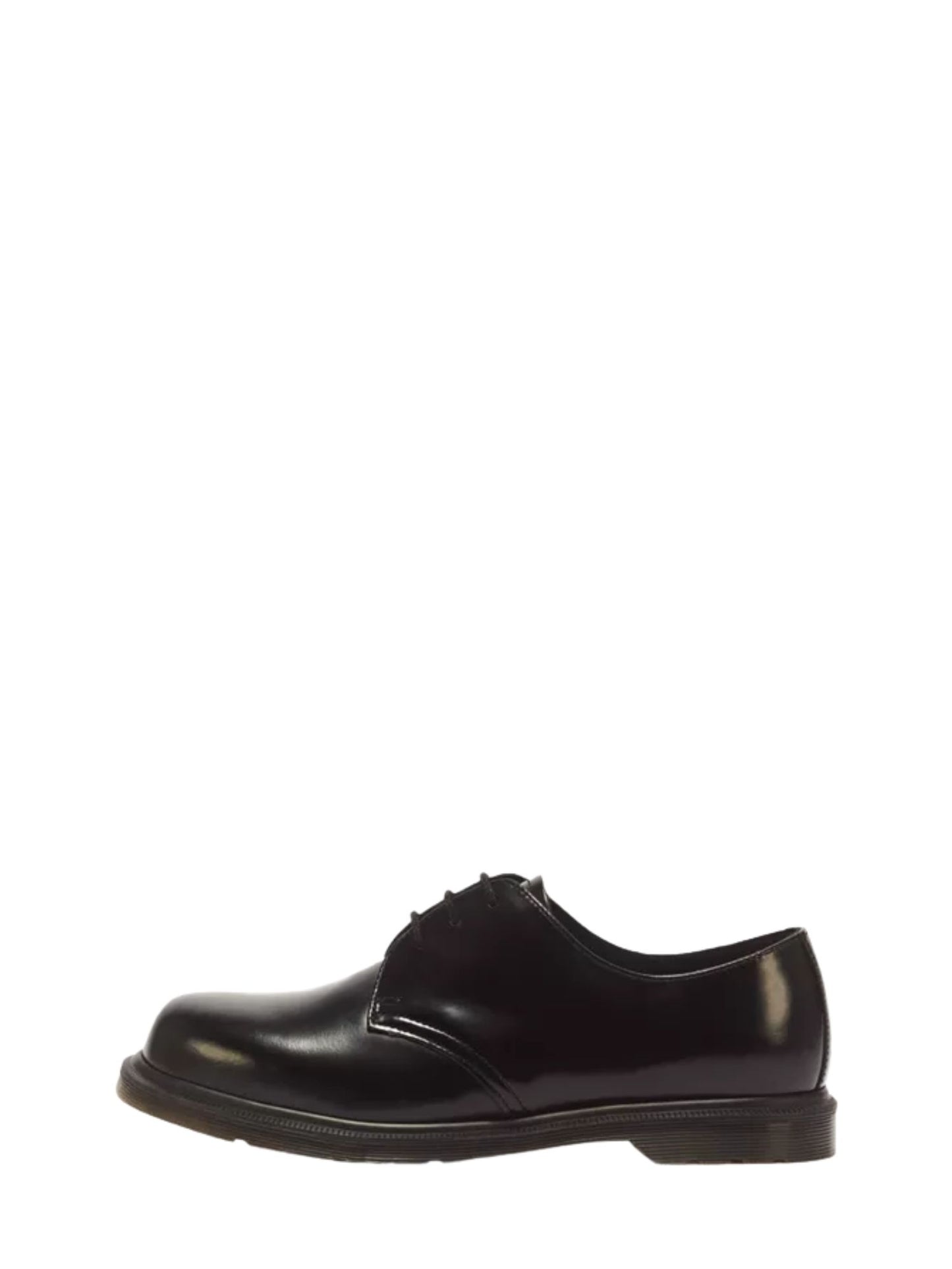 Dr. martens Stringate#colore_nero