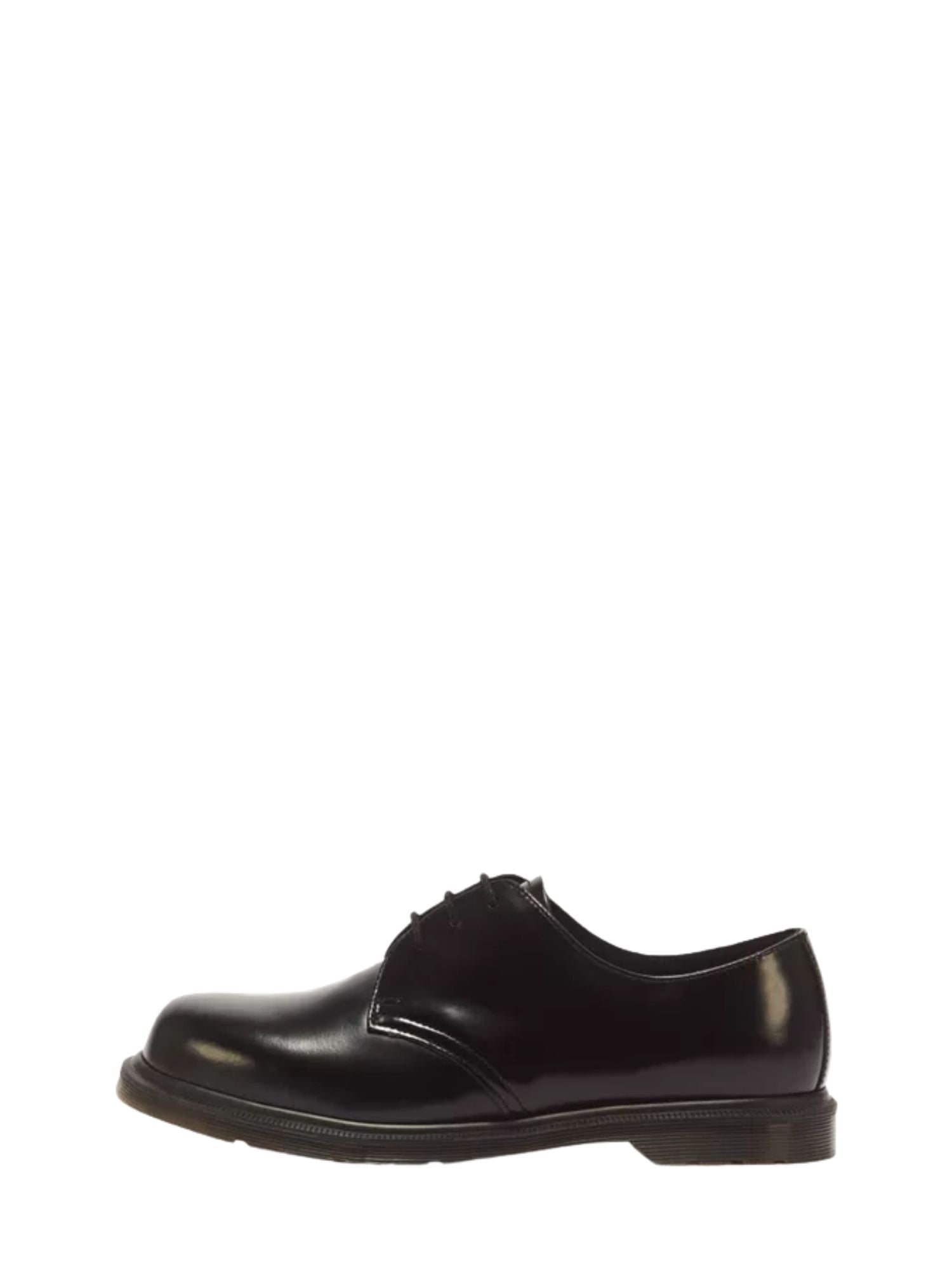 Dr. martens Stringate#colore_nero