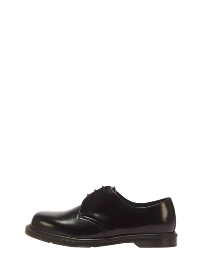 Dr. martens Stringate#colore_nero