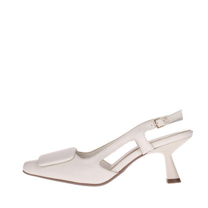 Hersuade Decollete 343 - Marylou Shop