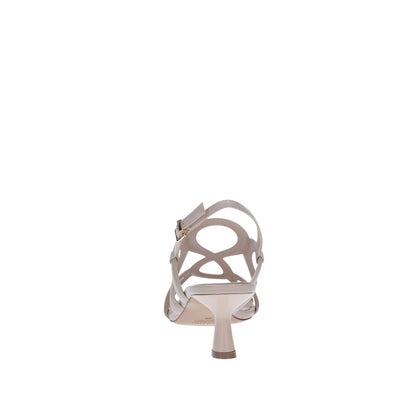 Albano Sandalo 5379 - Marylou Shop