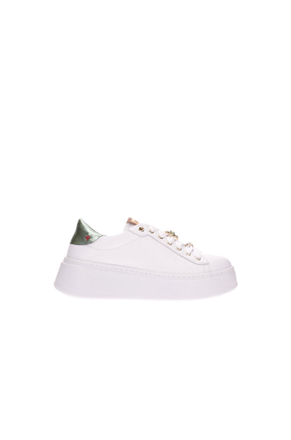 Gio+ Sneakers PIA150 - Marylou Shop
