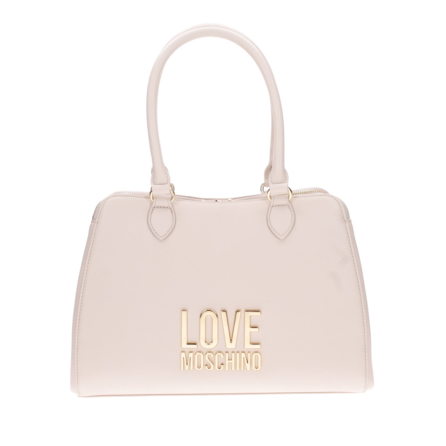 Love moschino Borsa JC4104PP1G LI0 110 - Marylou Shop