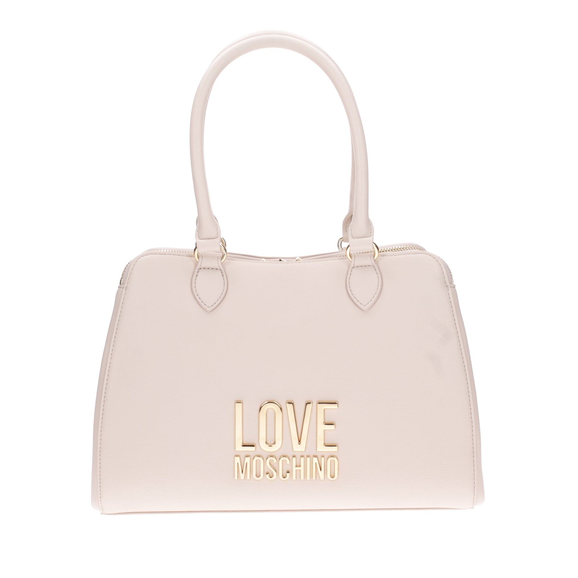 Love moschino Borsa JC4104PP1G LI0 110 - Marylou Shop