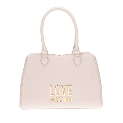 Love moschino Borsa JC4104PP1G LI0 110 - Marylou Shop