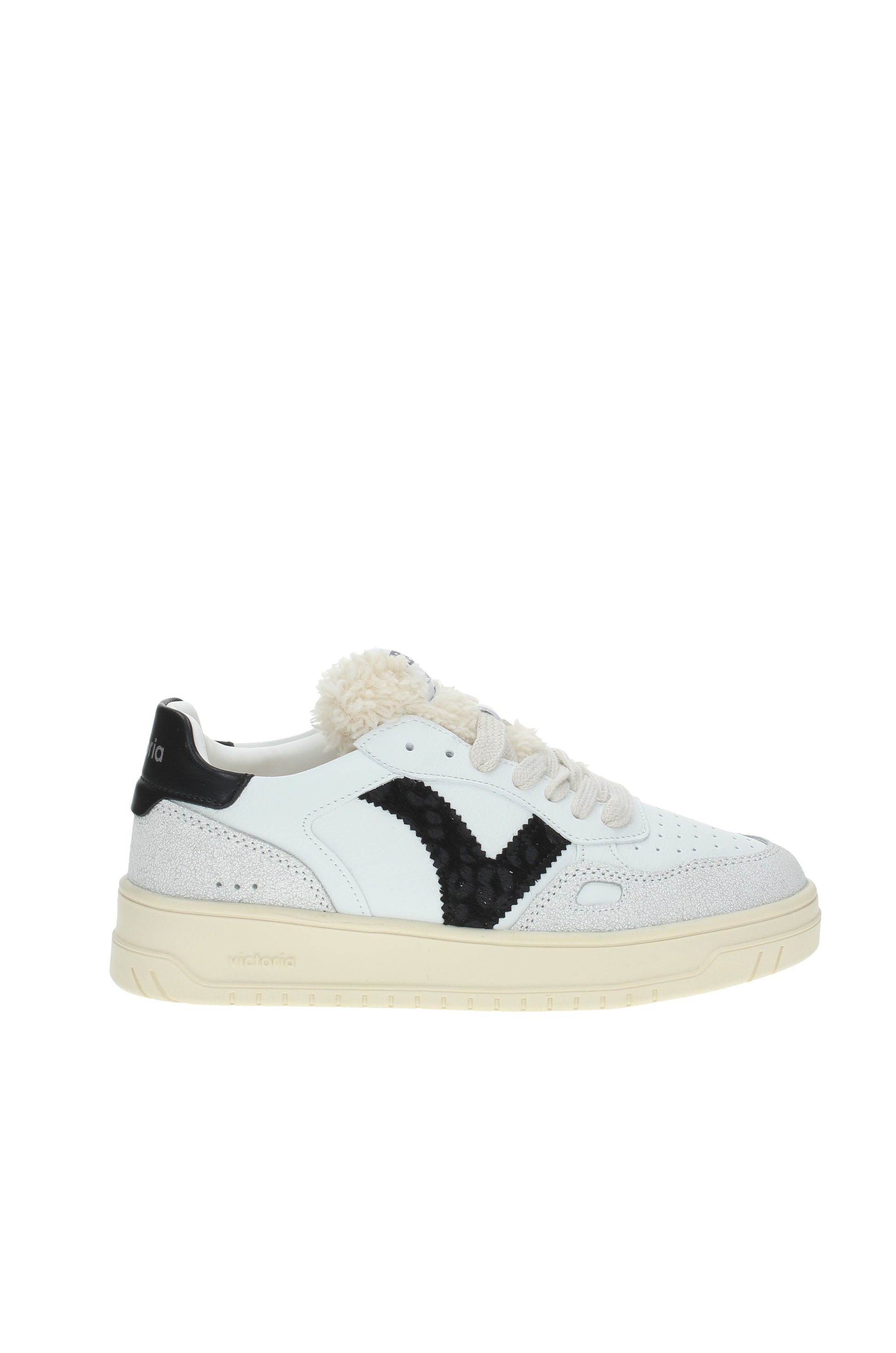 Victoria Sneakers SEUL 1257124 - Marylou Shop