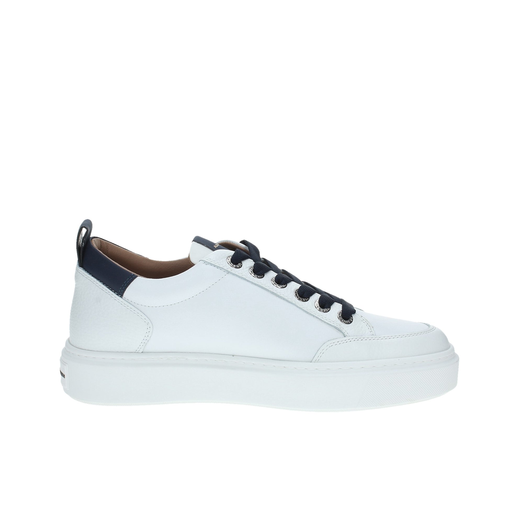 Alexander Smith Sneaker Bond ASBABDM3301 - Marylou Shop