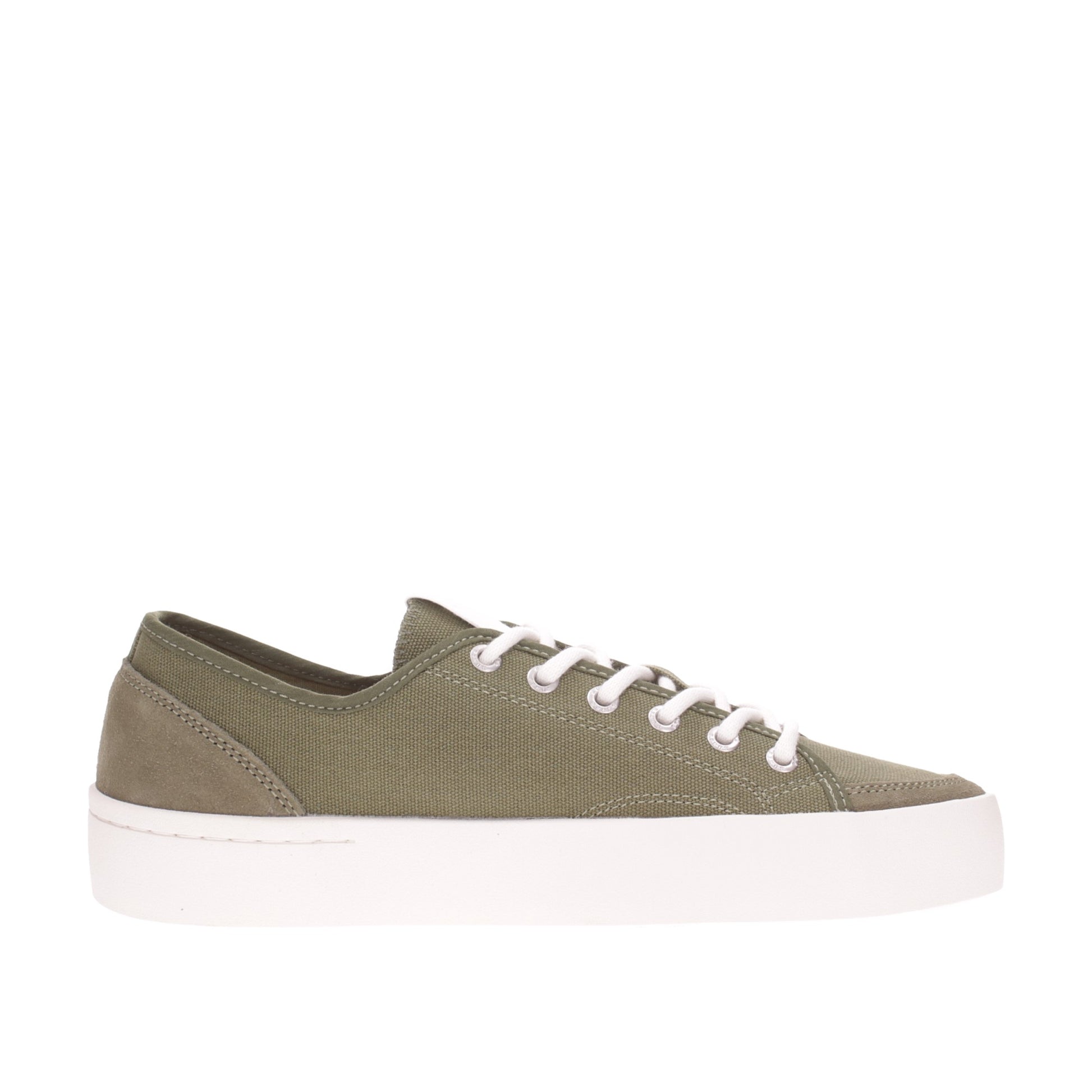 Sun68 Sneakers Street Canvas Z34141 - Marylou Shop
