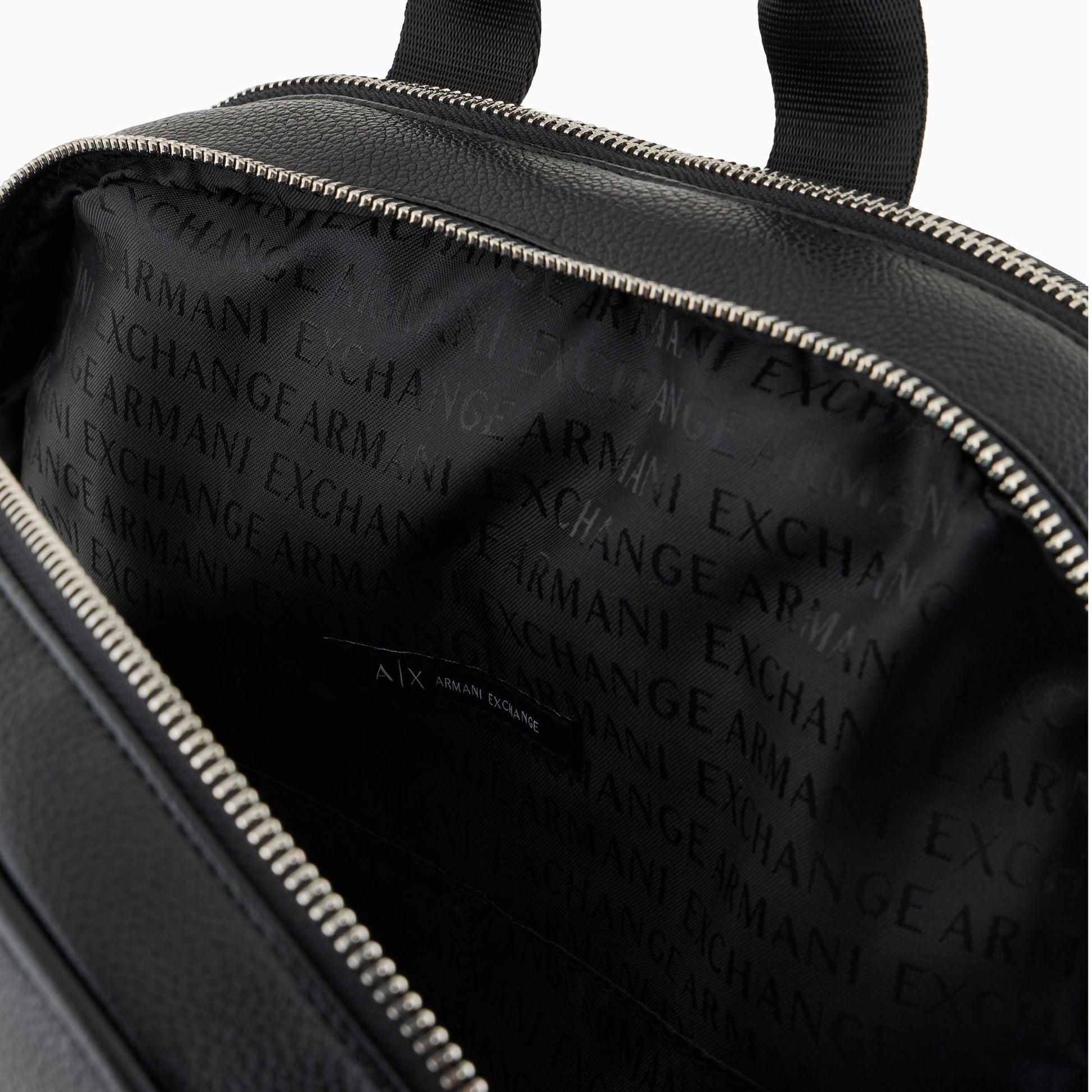 Zaino Armani Exchange XM000241 AF12134 UC001 - Marylou Shop