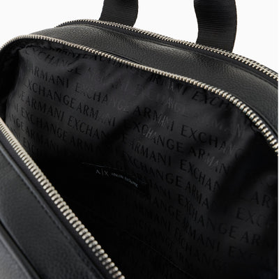Armani exchange Borse#colore_nero