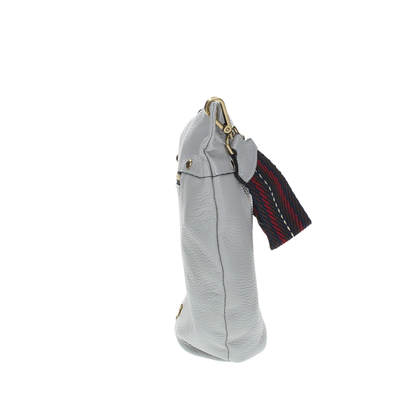 Gabs Borsa AILLA TG M - Marylou Shop