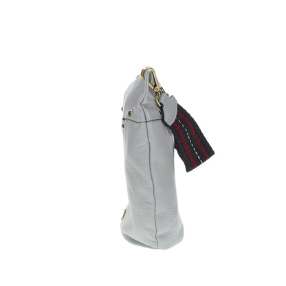Gabs Borsa AILLA TG M - Marylou Shop