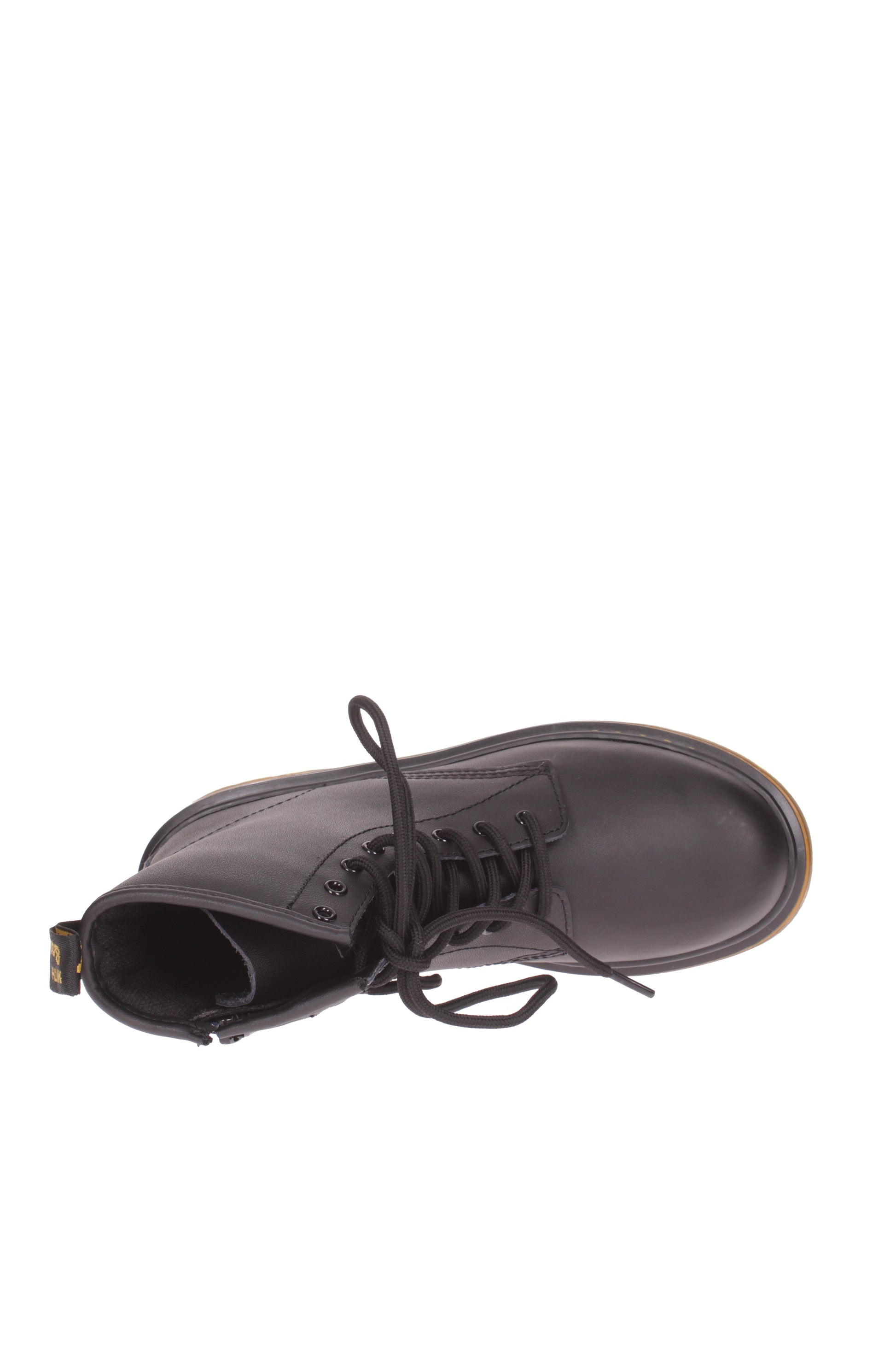 Dr. martens Anfibio 21975001 - Marylou Shop