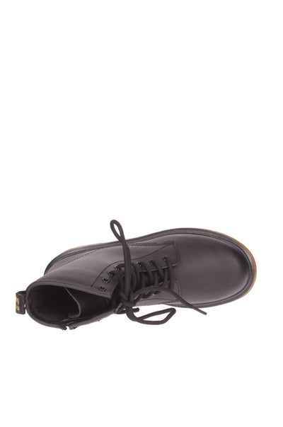 Dr. martens Anfibio 21975001 - Marylou Shop