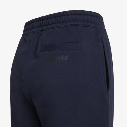 Sun68 Pantalone F44154 - Marylou Shop