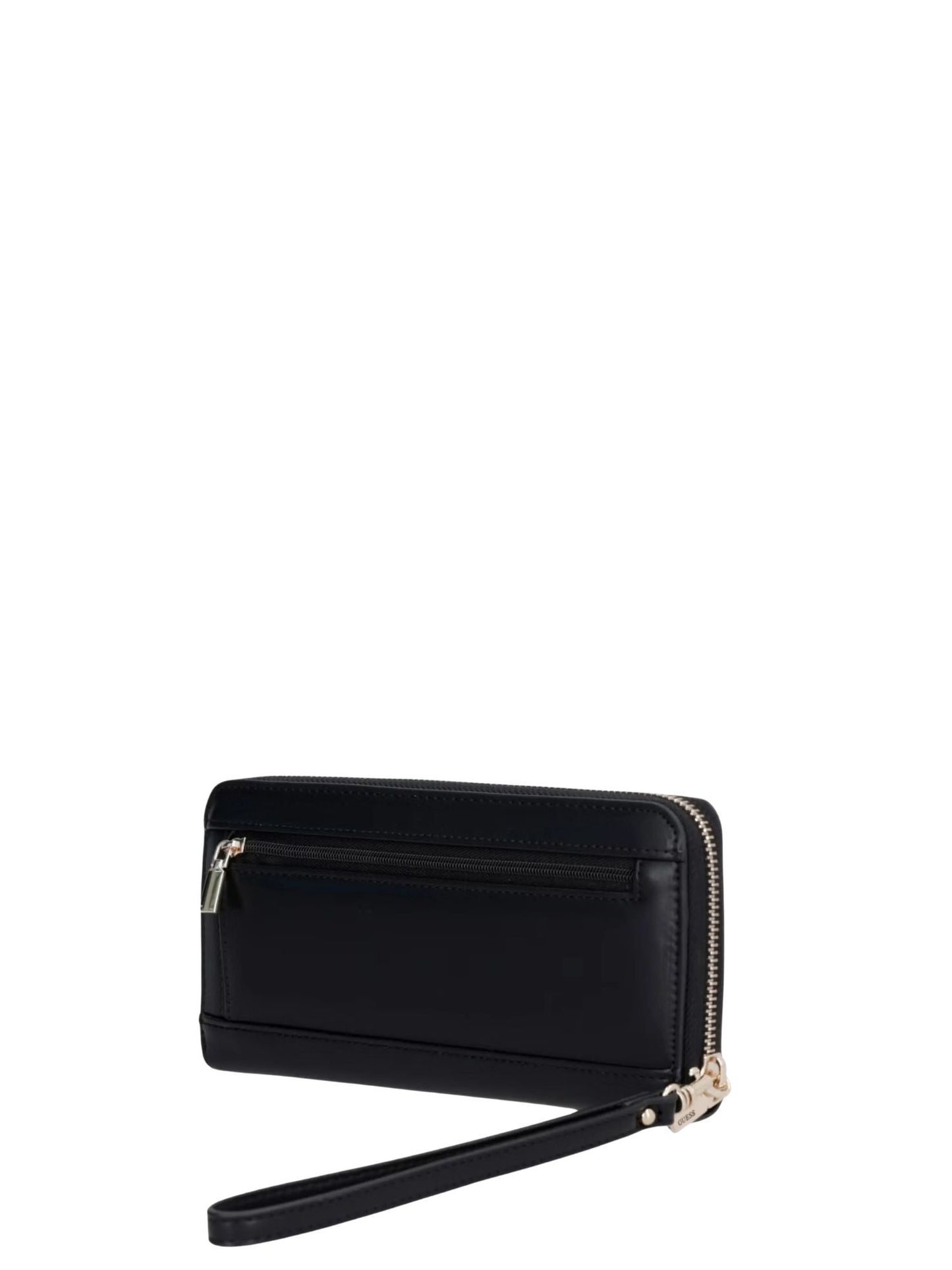 Guess Portafogli#colore_nero