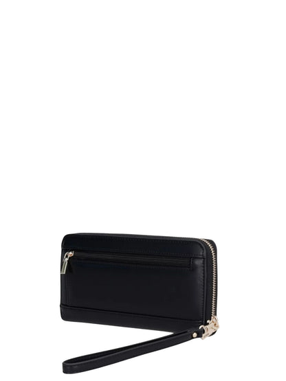 Guess Portafogli#colore_nero
