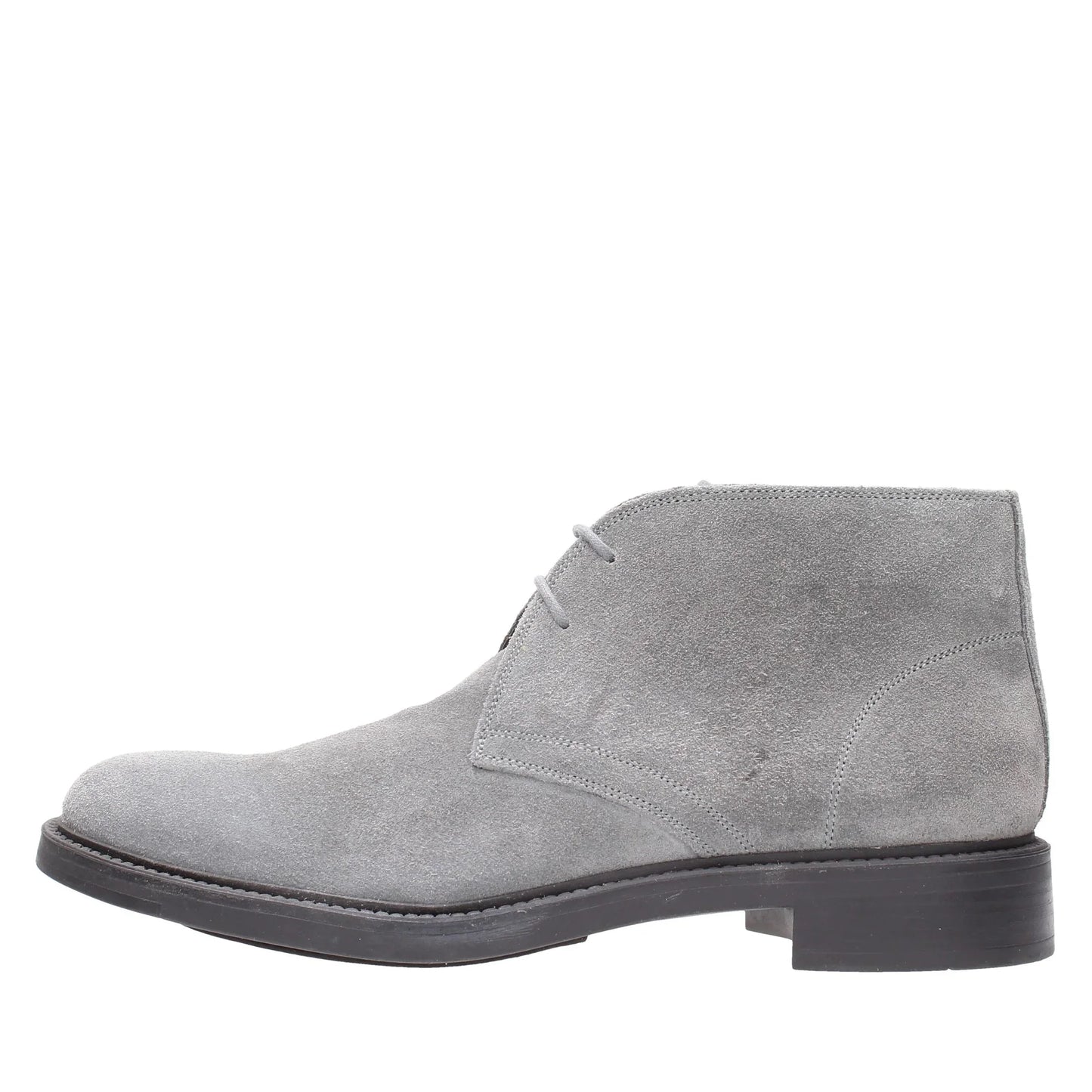 Henry lobb Desert boot 853 - Marylou Shop