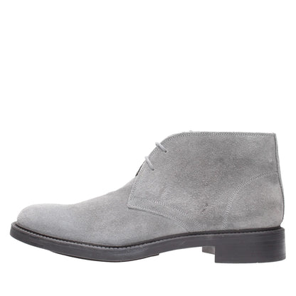 Henry lobb Desert boot 853 - Marylou Shop