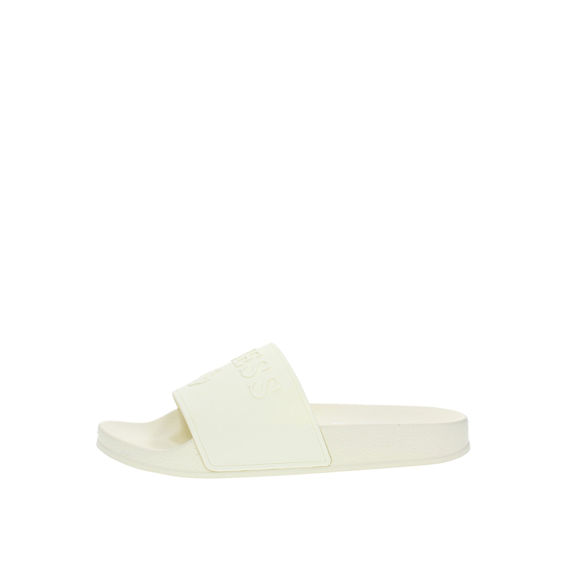 Guess Ciabatta E5GZ07BB00F - Marylou Shop