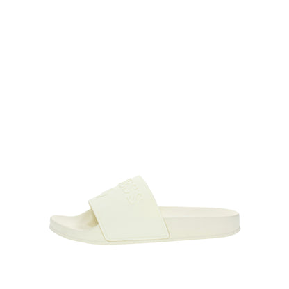 Guess Ciabatta E5GZ07BB00F - Marylou Shop
