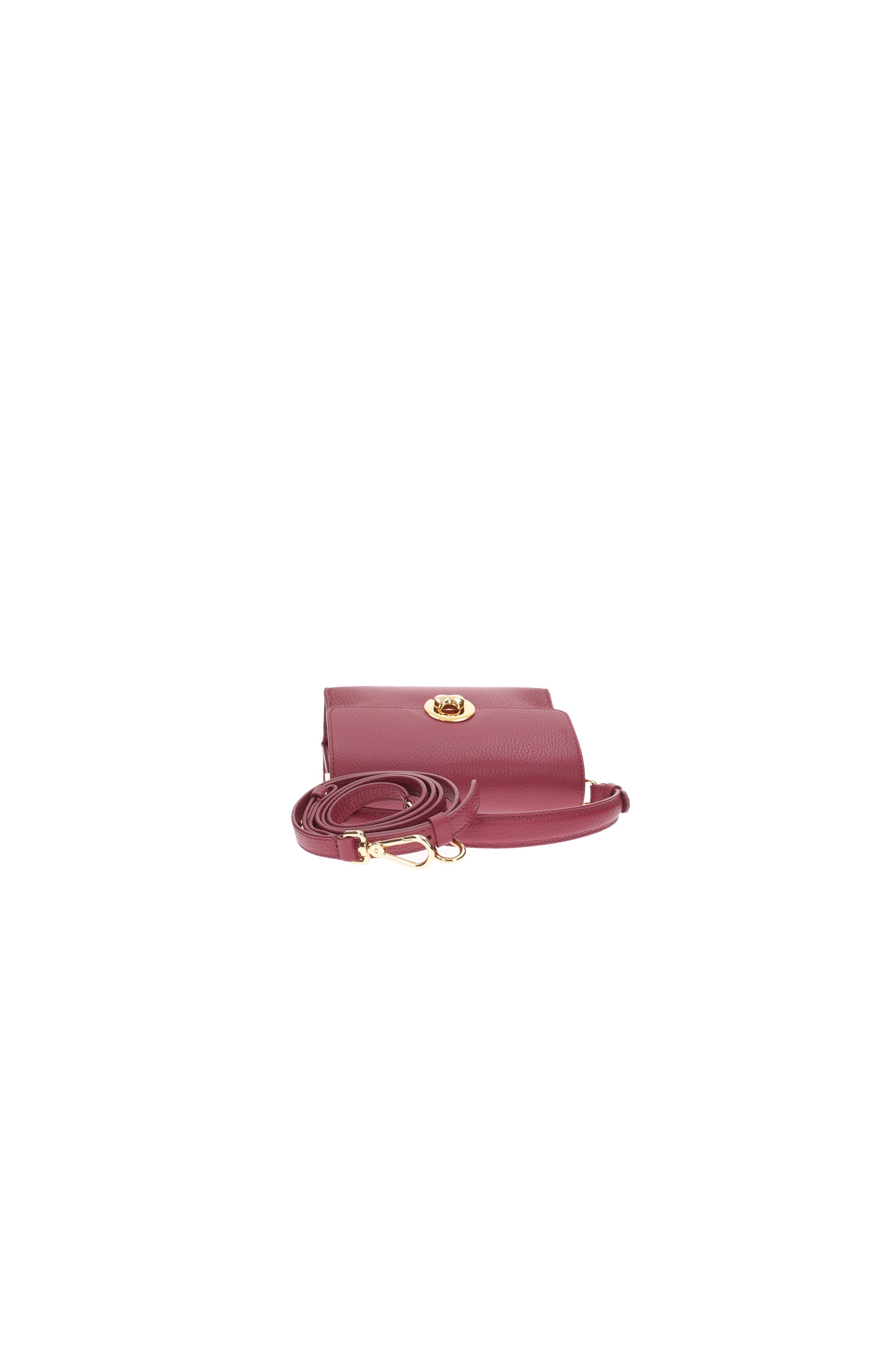 Coccinelle Borsa E1P7P580101 - Marylou Shop