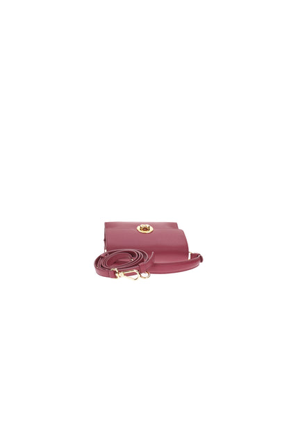 Coccinelle Borsa E1P7P580101 - Marylou Shop