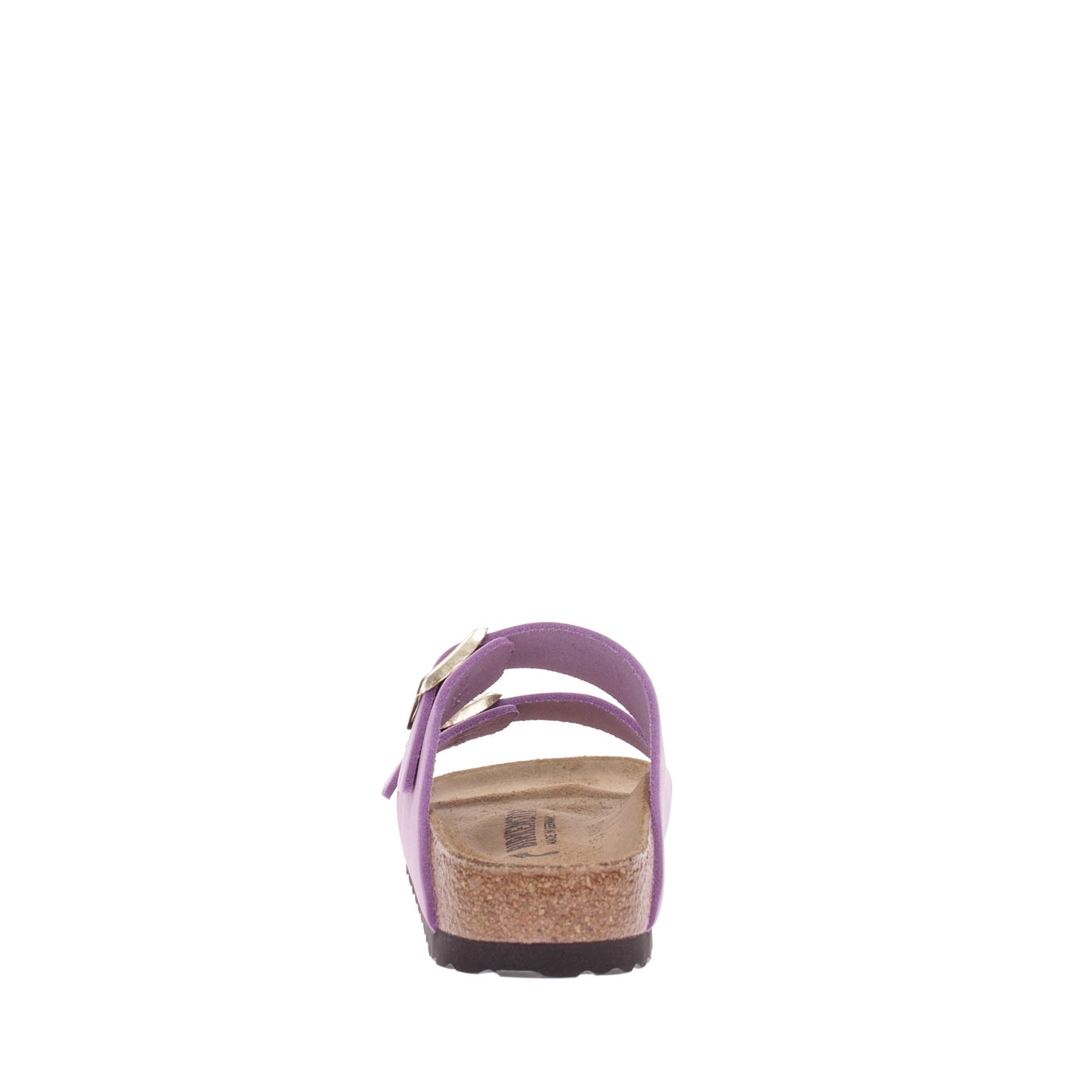 Birkenstock Ciabatta#colore_lilla
