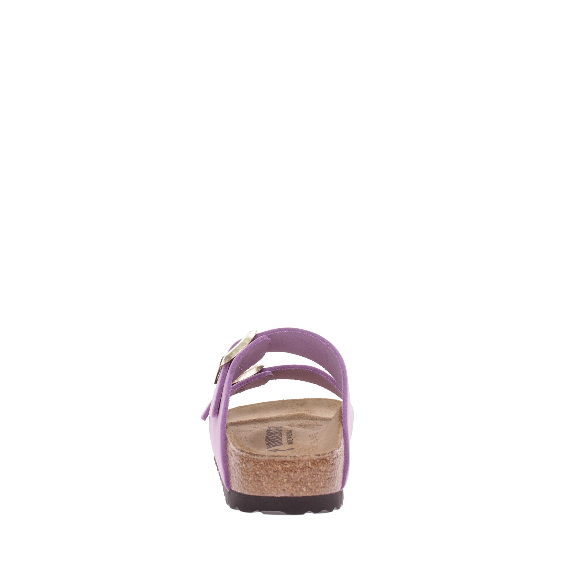 Birkenstock Ciabatta#colore_lilla
