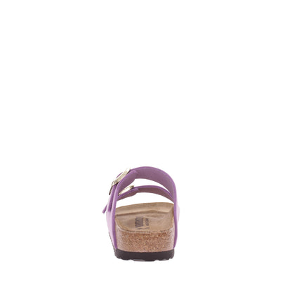 Birkenstock Ciabatta#colore_lilla