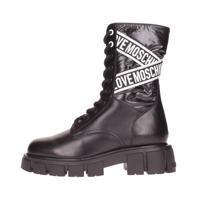 Love moschino Anfibio JA24515G0F IA8 00A - Marylou Shop