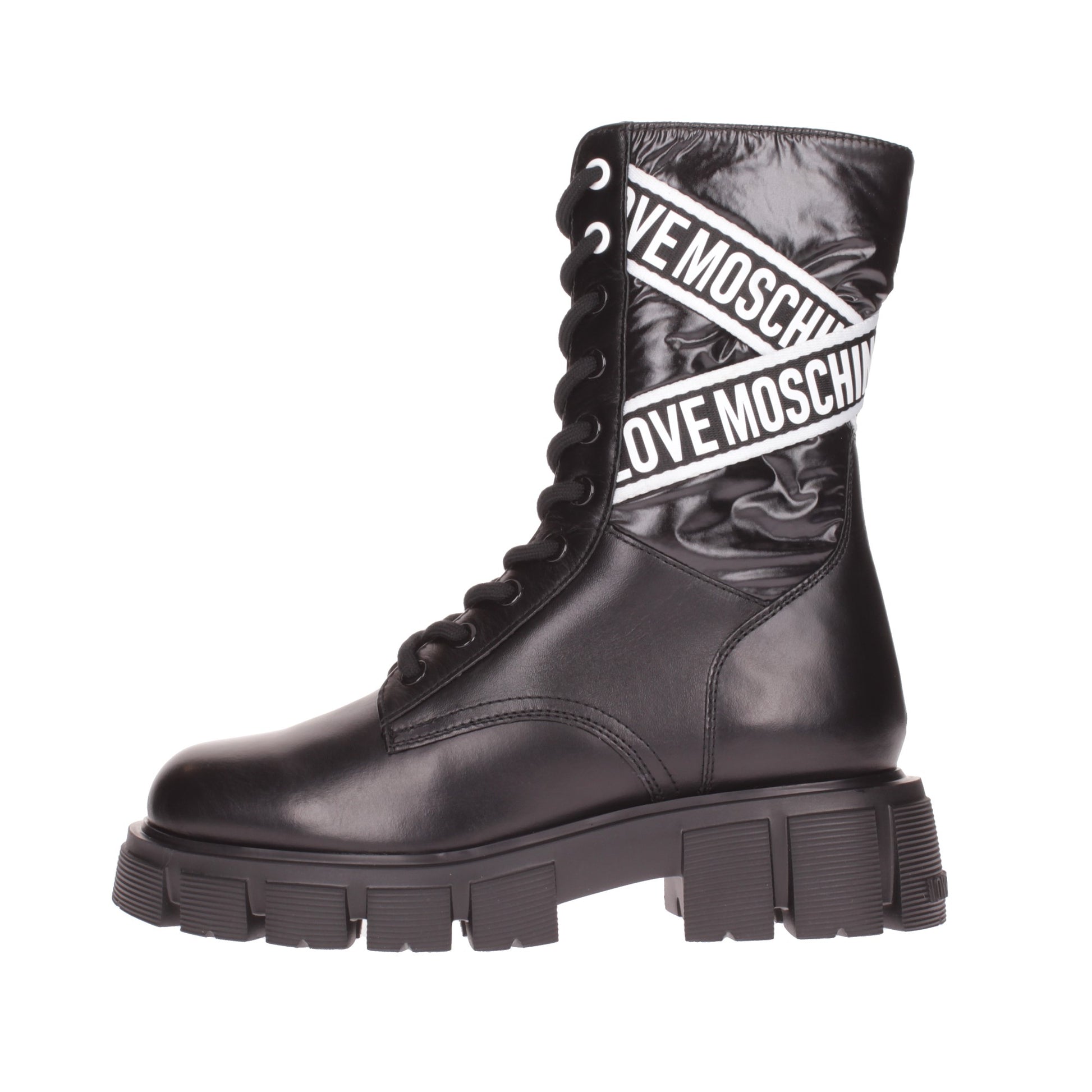 Love moschino Anfibio JA24515G0F IA8 00A - Marylou Shop