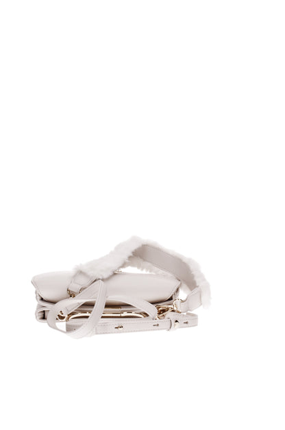 Love moschino Tracolla JC4390PP0F 120 - Marylou Shop