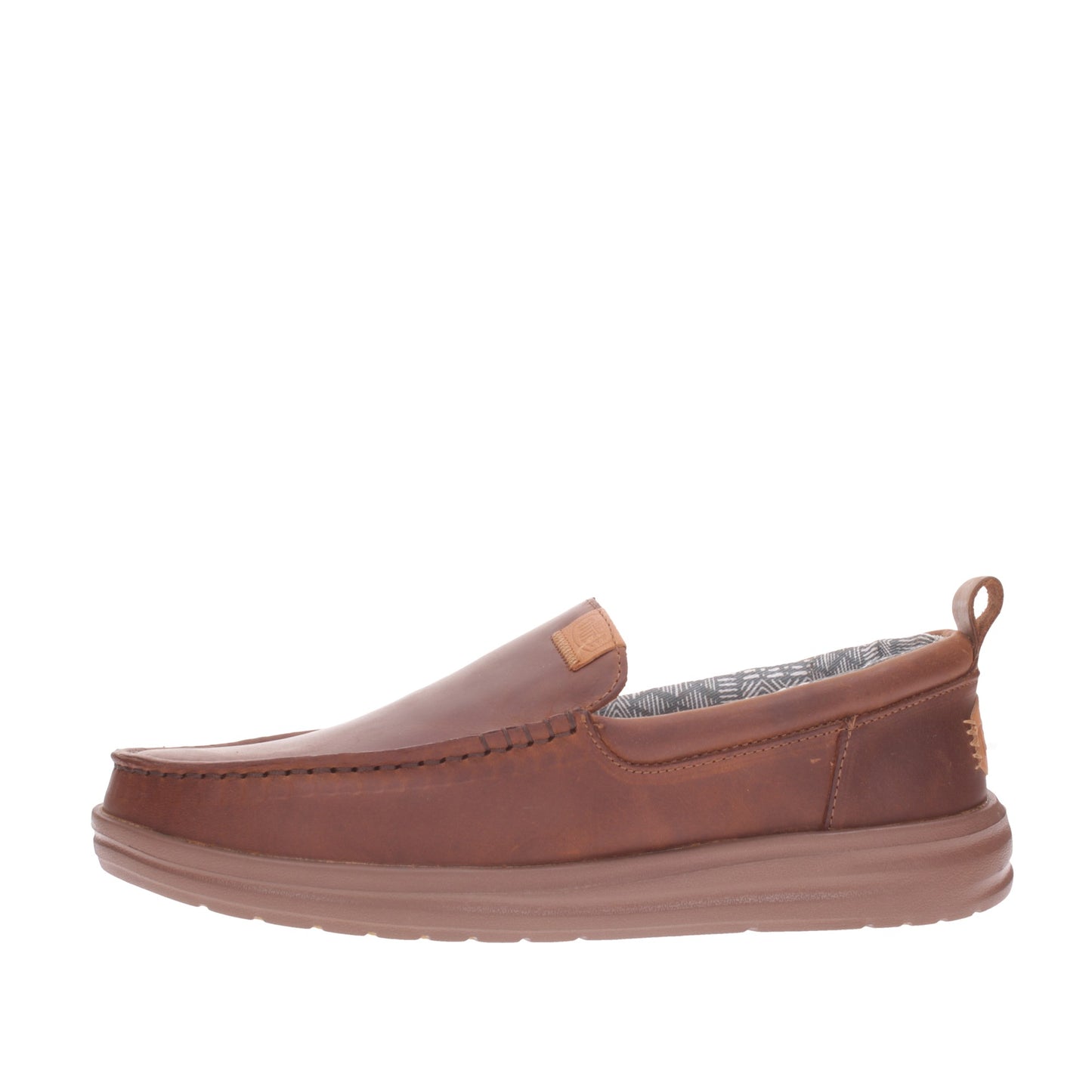 Hey dude Mocassino 40173 - Marylou Shop