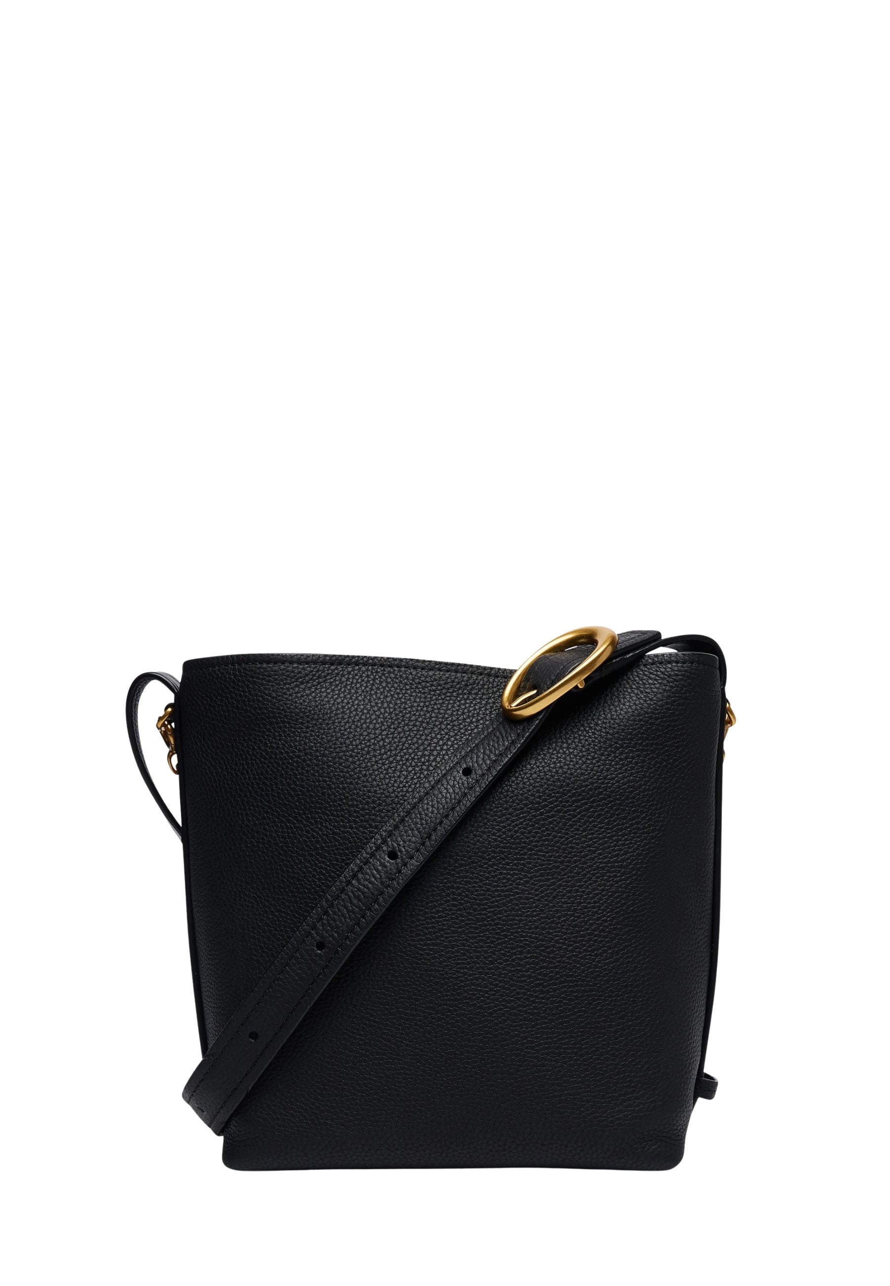 Michael kors Borse#colore_nero
