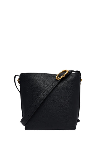 Michael kors Borse#colore_nero