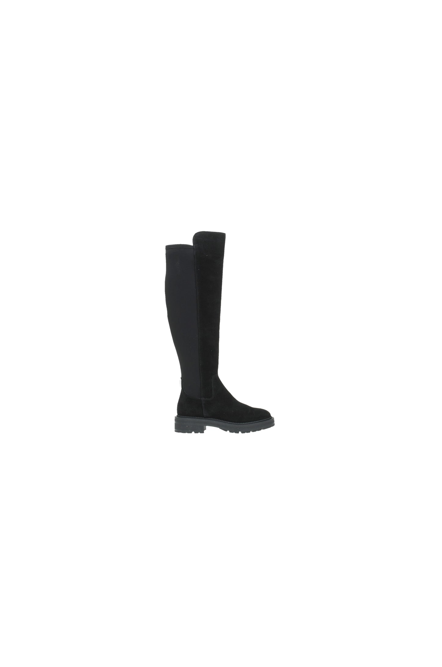 Guess Stivale Carmen FLFCARSUE11 - Marylou Shop