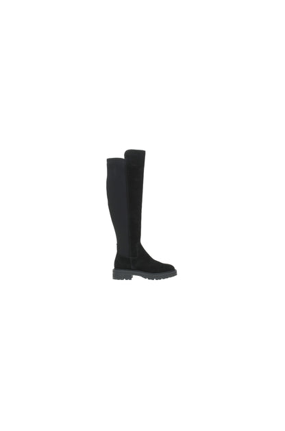 Guess Stivale Carmen FLFCARSUE11 - Marylou Shop
