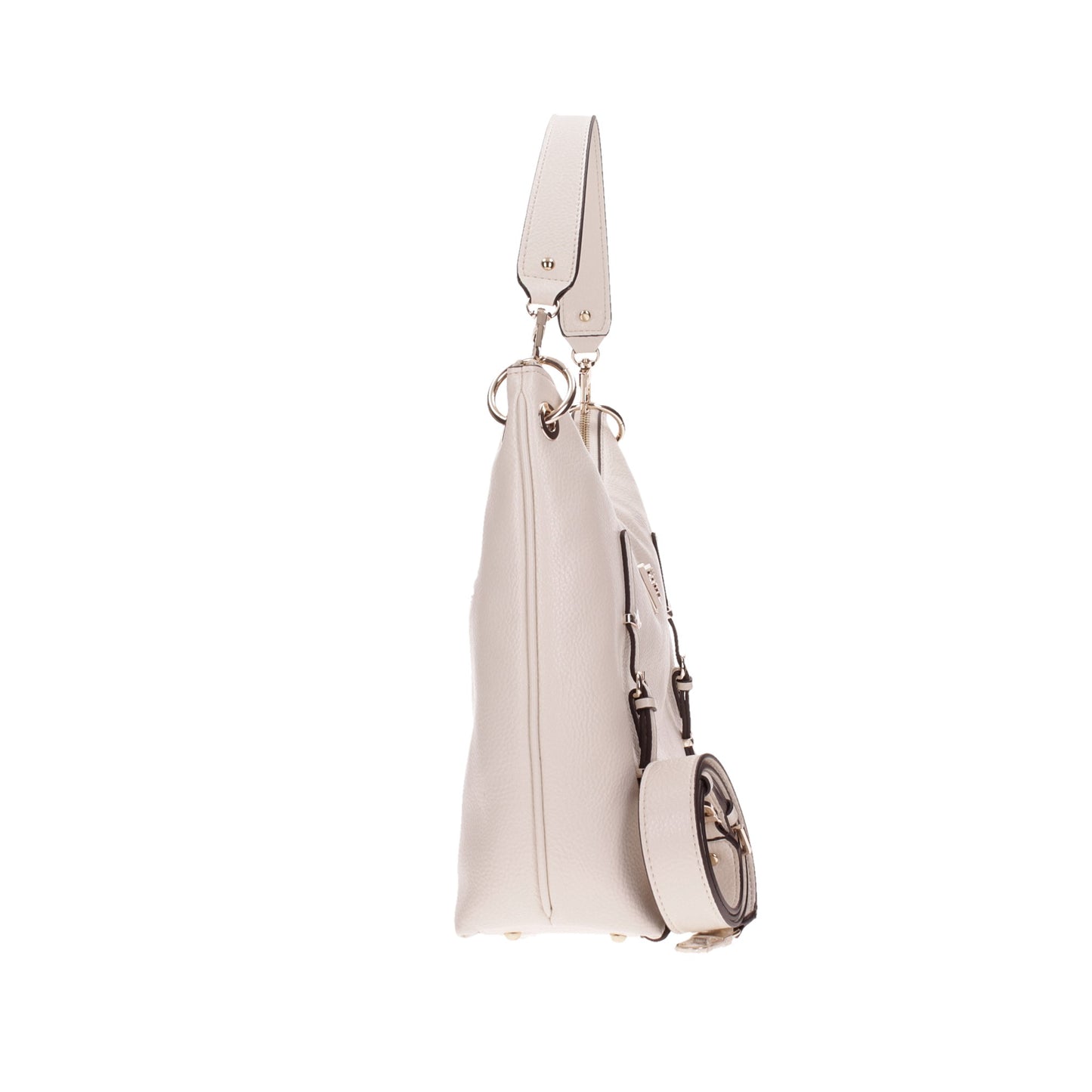 Guess Borsa Levia Large Hobo HWBS8501030 - Marylou Shop
