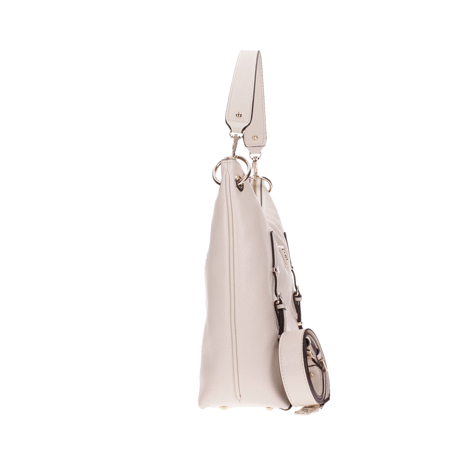Guess Borsa Levia Large Hobo HWBS8501030 - Marylou Shop