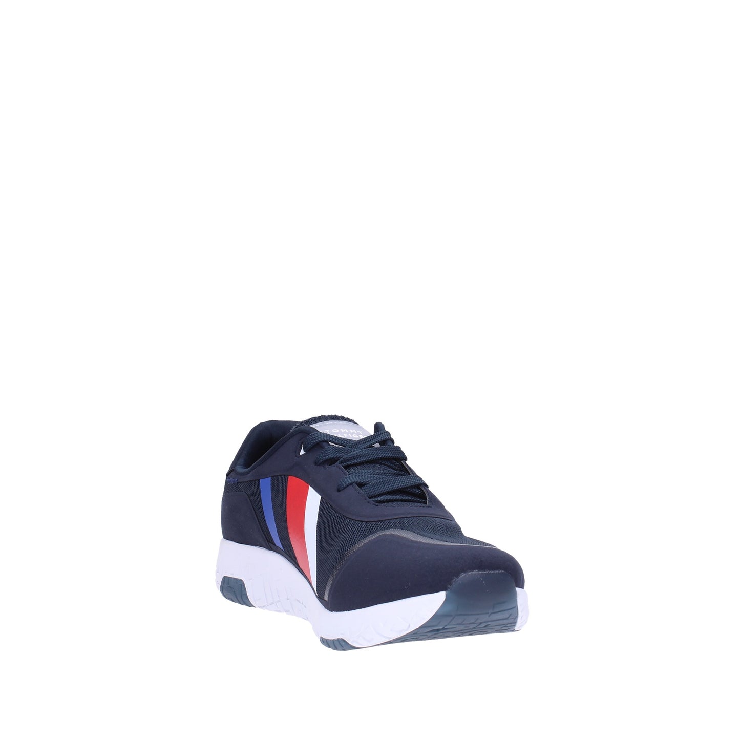 Tommy hilfiger Sneakers#colore_desert-sky
