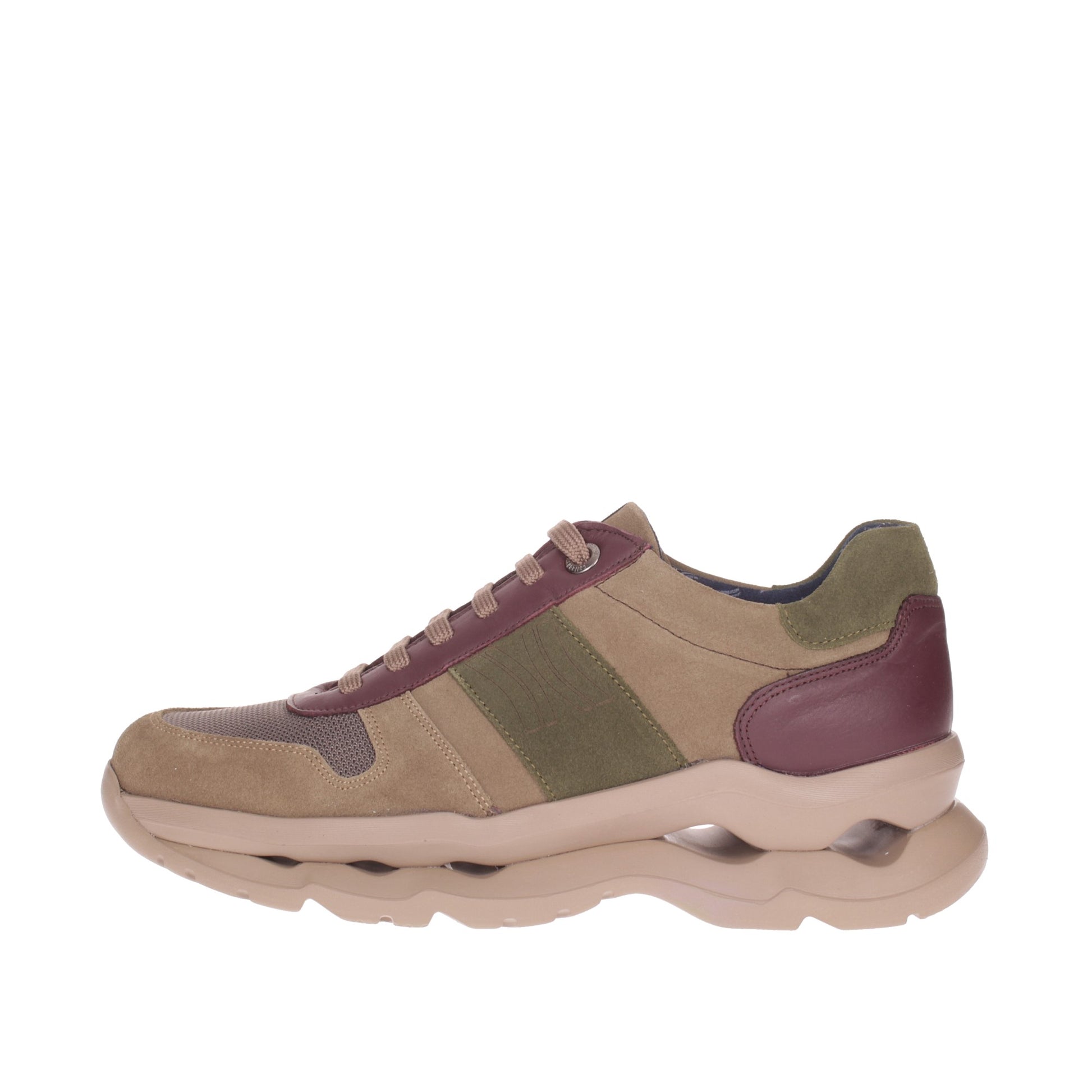 Callaghan Sneakers 17823 - Marylou Shop