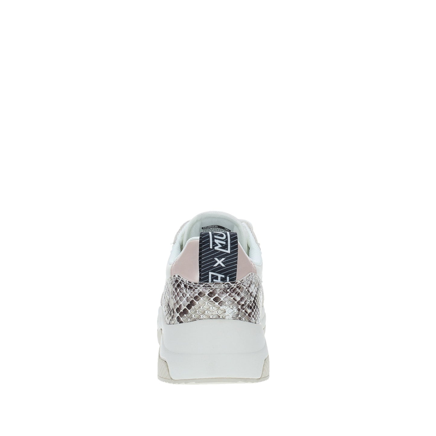 Munich Sneakers Wave 170 8770170 - Marylou Shop