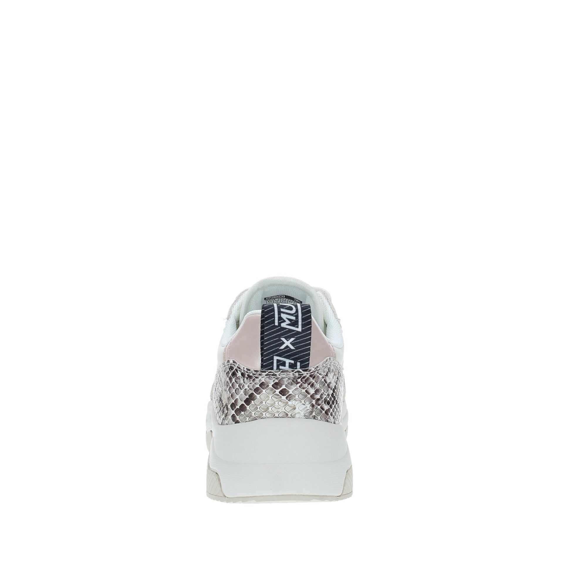 Munich Sneakers Wave 170 8770170 - Marylou Shop