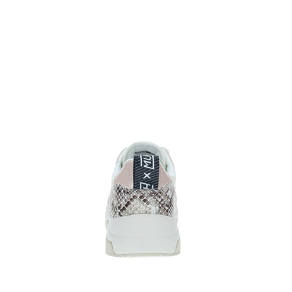 Munich Sneakers Wave 170 8770170 - Marylou Shop