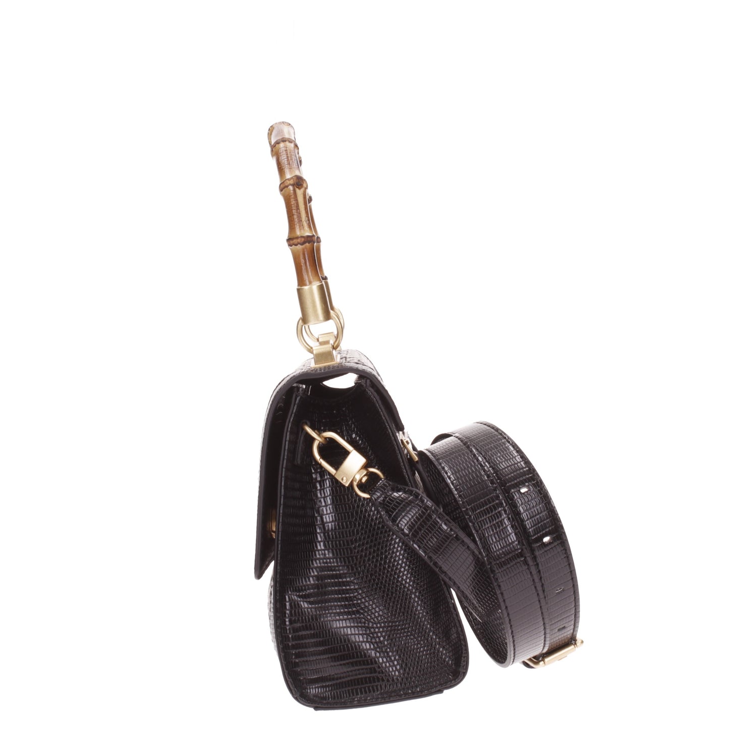 Guess Borsa HWJK7875210 - Marylou Shop