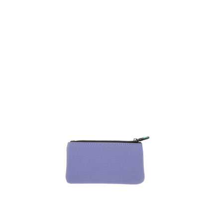 Gabs Portachiavi GKEYHOLDER - Marylou Shop