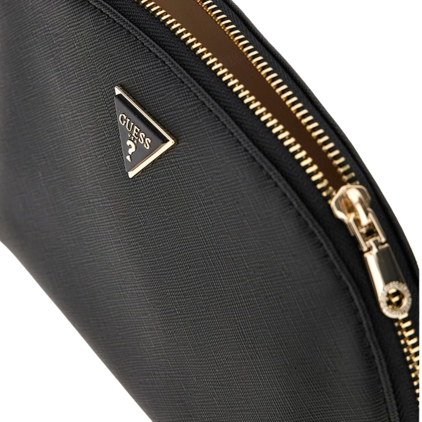 Guess Borse#colore_nero