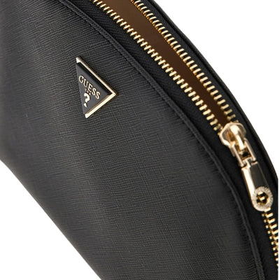 Guess Borse#colore_nero