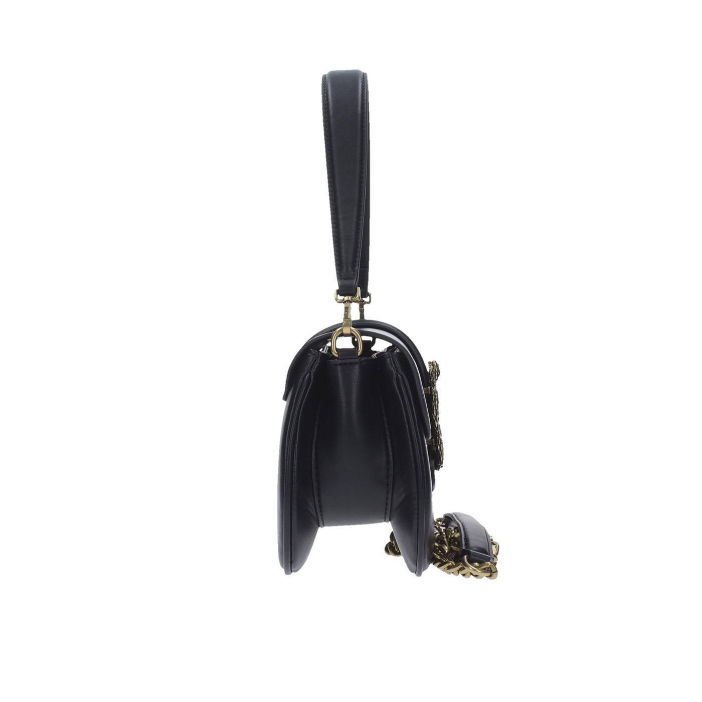 Just cavalli Borse#colore_nero
